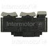 DWS137 by STANDARD IGNITION - Power Window Switch