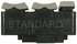 DWS137 by STANDARD IGNITION - Power Window Switch