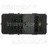 DWS137 by STANDARD IGNITION - Power Window Switch