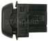 DWS138 by STANDARD IGNITION - Power Window Switch