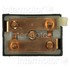 DWS131 by STANDARD IGNITION - Power Window Switch