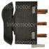 DWS132 by STANDARD IGNITION - Power Window Switch