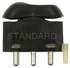 DWS132 by STANDARD IGNITION - Power Window Switch