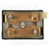 DWS132 by STANDARD IGNITION - Power Window Switch