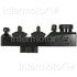 DWS198 by STANDARD IGNITION - Power Window Switch