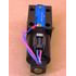 2436U989D3F1 by KOBELCO - VALVE  SOLENOID