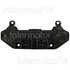 DWS357 by STANDARD IGNITION - Power Window Switch