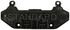 DWS357 by STANDARD IGNITION - Power Window Switch