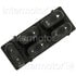 DWS695 by STANDARD IGNITION - Power Window Switch