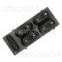 DWS720 by STANDARD IGNITION - Power Window Switch
