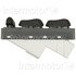 DWS720 by STANDARD IGNITION - Power Window Switch