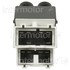 DWS720 by STANDARD IGNITION - Power Window Switch