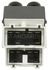 DWS720 by STANDARD IGNITION - Power Window Switch