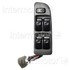 DWS842 by STANDARD IGNITION - Power Window Switch