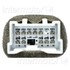 DWS842 by STANDARD IGNITION - Power Window Switch