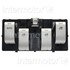 DWS849 by STANDARD IGNITION - Power Window Switch