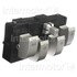 DWS849 by STANDARD IGNITION - Power Window Switch