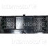 DWS849 by STANDARD IGNITION - Power Window Switch