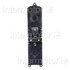 DWS892 by STANDARD IGNITION - Power Window Switch