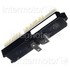 DWS892 by STANDARD IGNITION - Power Window Switch