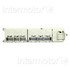DWS892 by STANDARD IGNITION - Power Window Switch