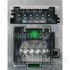DWS-898 by STANDARD IGNITION - Intermotor Power Window Switch