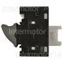 DWS748 by STANDARD IGNITION - Power Window Switch