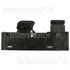 DWS826 by STANDARD IGNITION - Power Window Switch