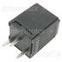 EFL-5 by STANDARD IGNITION - Hazard Flasher