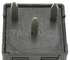 EFL-5 by STANDARD IGNITION - Hazard Flasher