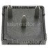 EFL-5 by STANDARD IGNITION - Hazard Flasher