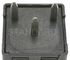 EFL-5 by STANDARD IGNITION - Hazard Flasher