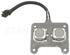 EF4 by STANDARD IGNITION - Misc Emission