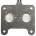 EF4 by STANDARD IGNITION - Misc Emission
