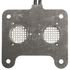 EF4 by STANDARD IGNITION - Misc Emission