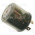 EFL-1 by STANDARD IGNITION - Hazard Flasher