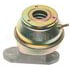 Standard Ignition EGV252 EGR VALVE - STANDARD