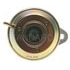 Standard Ignition EGV252 EGR VALVE - STANDARD