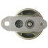 Standard Ignition EGV252 EGR VALVE - STANDARD