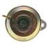 Standard Ignition EGV252 EGR VALVE - STANDARD