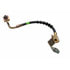 BH381133 by RAYBESTOS - Raybestos Element3 Brake Hose
