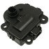 F04008 by STANDARD IGNITION - STANDARD IGNITION F04008 Other Parts