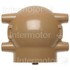 FD-126 by STANDARD IGNITION - Distributor Cap