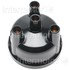 FD145 by STANDARD IGNITION - Distributor Cap