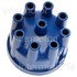 FD129 by STANDARD IGNITION - Distributor Cap