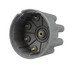 FD-149 by STANDARD IGNITION - Distributor Cap