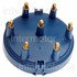 FD151 by STANDARD IGNITION - Distributor Cap