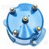 FD153 by STANDARD IGNITION - Distributor Cap