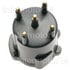 FD154 by STANDARD IGNITION - Distributor Cap