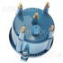 FD159 by STANDARD IGNITION - Distributor Cap